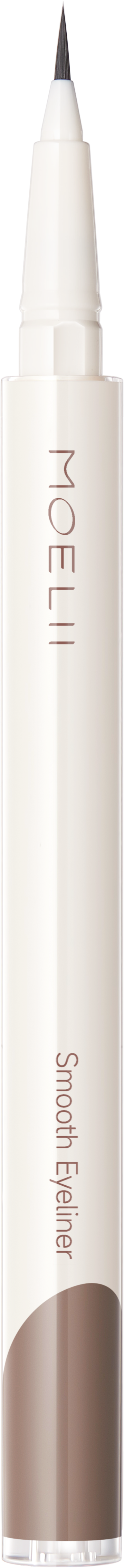 精密スムース リキッドアイライナー