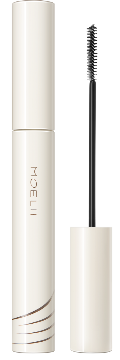 立体ロング マスカラ