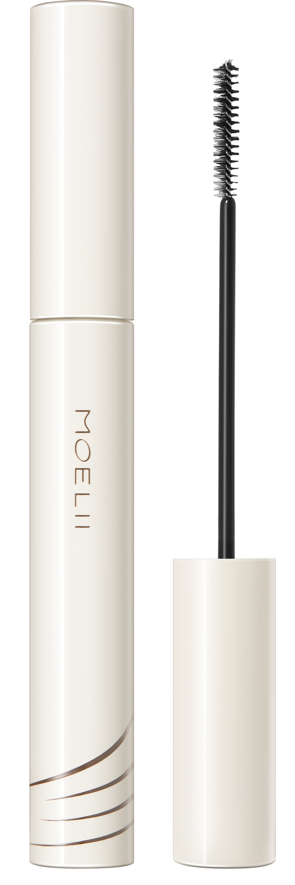 立体ロング マスカラ