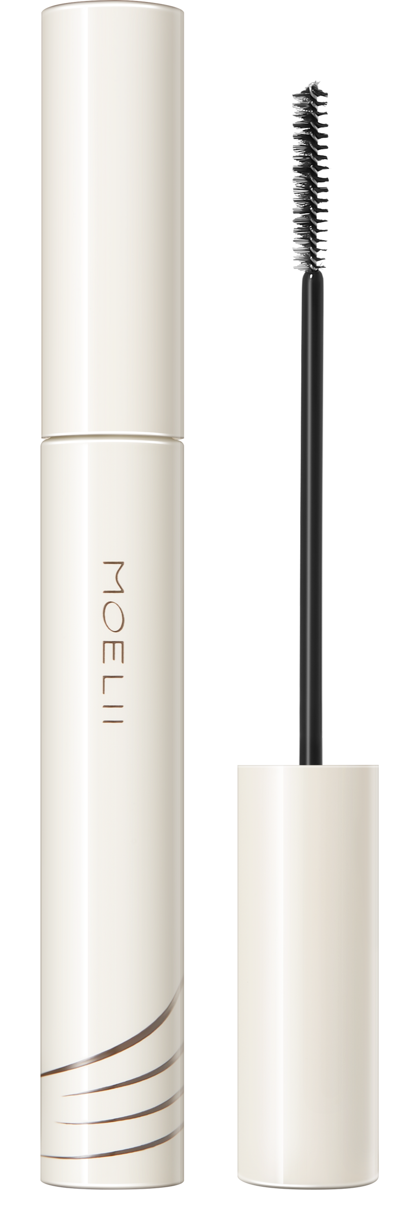 立体ロング マスカラ