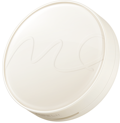 ヌード ロング クッション