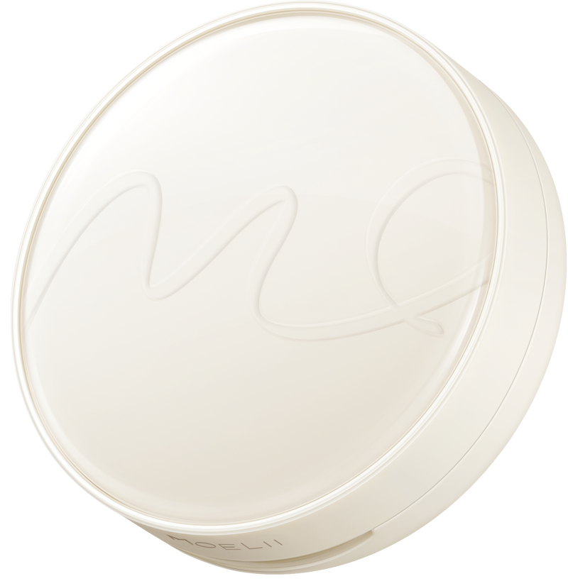 系列2 - ヌード ロング クッション