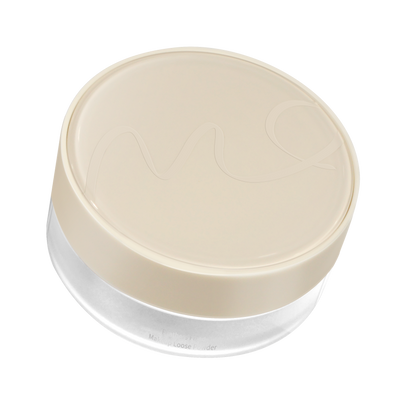 ソフトマット フェザーパウダー