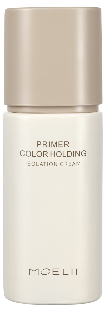 マロンカラー キープ 化粧下地