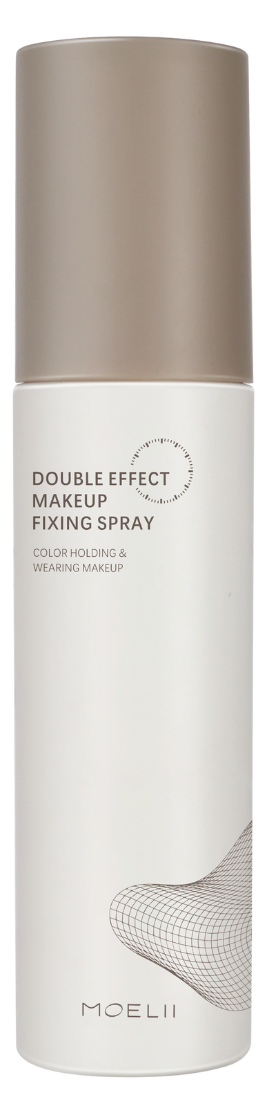 デュアルフィックス メイクミスト