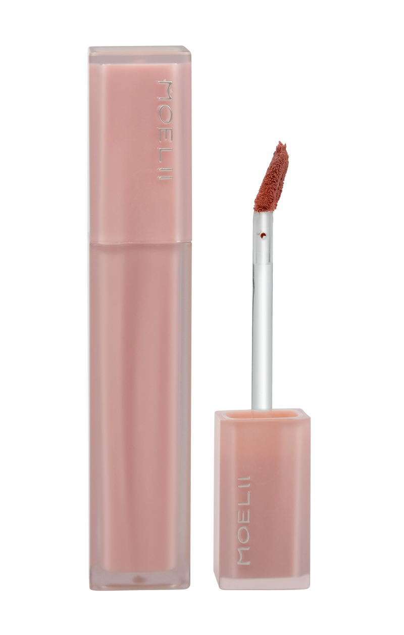 系列3 - ベルベット ロック リップ