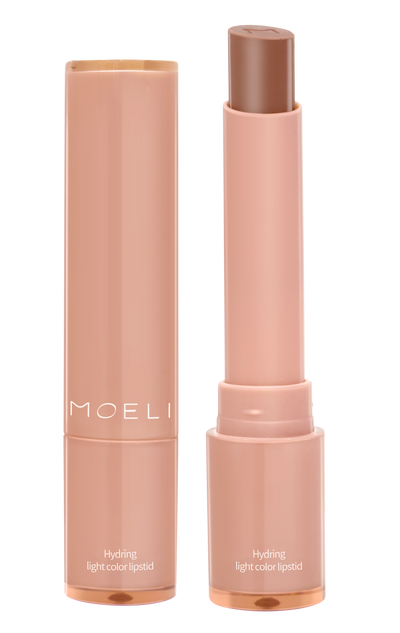 ハイドロティントリップバーム