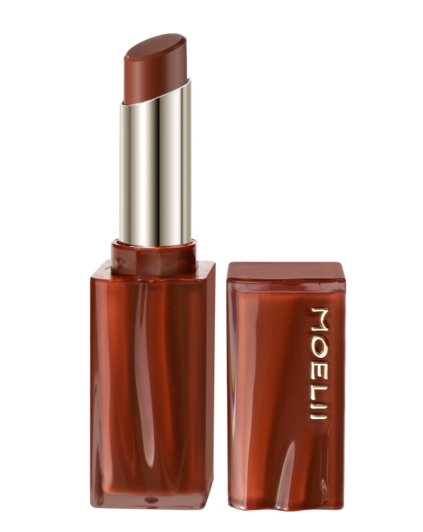 サテンベルベット リップ