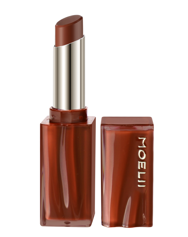 サテンベルベット リップ